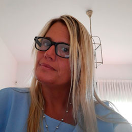 Carmen Cardeilhac