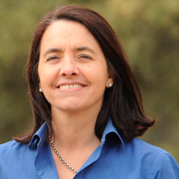 Carmen Alvarez Rivero