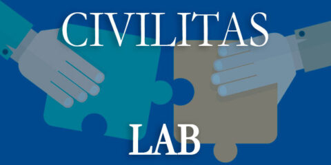 Civilitas LAB Civilitas LAB