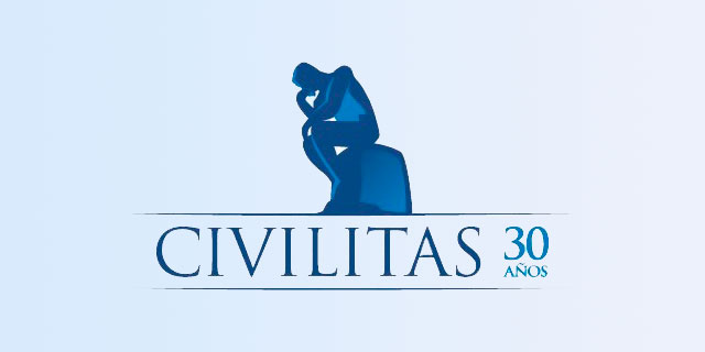 CIVILITAS